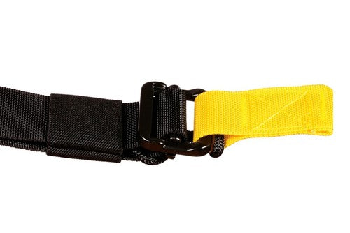 TRX PRO 3 Suspension Trainer Home Gym Workout Equipment Resistance Straps