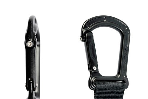 TRX PRO 3 Suspension Trainer Home Gym Workout Equipment Resistance Straps