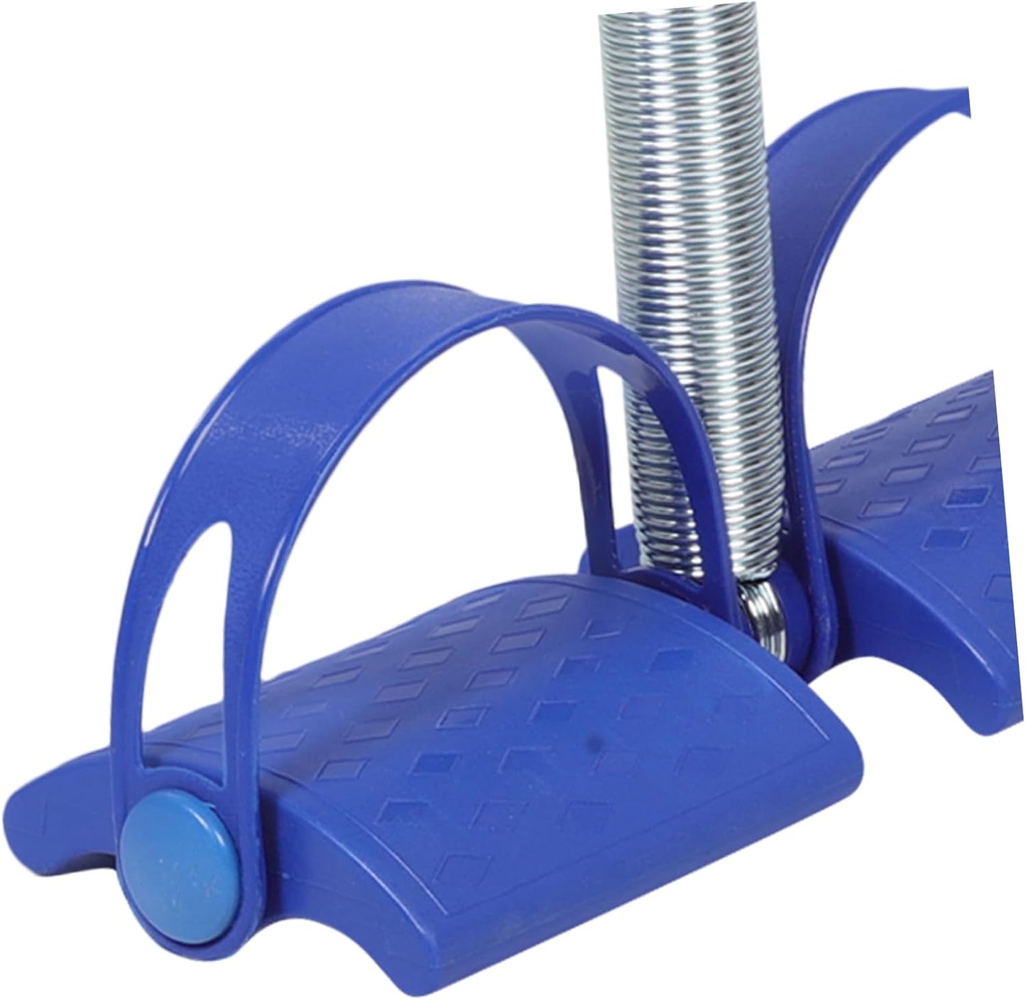 Toyvian Ergonomic Abdominal Training Support Bar for Exercises Home Fitness Equipment Abdominal Aid