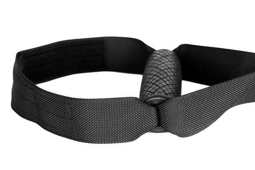 TRX PRO 3 Suspension Trainer Home Gym Workout Equipment Resistance Straps
