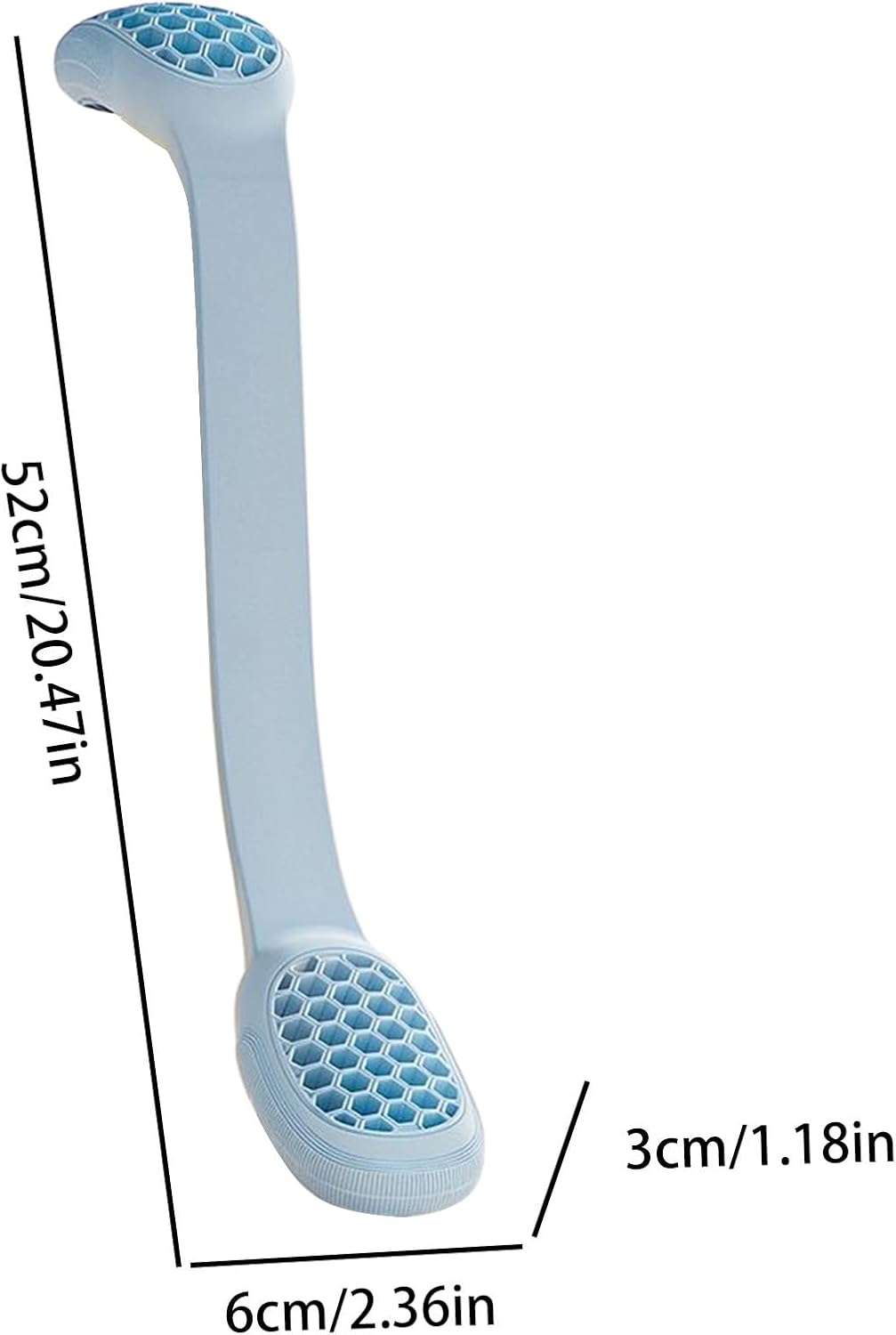 Bande de résistance au fitness - Traineur de force de poignée 2 en 1 | Corde à traction ergonomique, entraînement arrière et bras, matériel durable, yoga, gymnase à domicile, garçons des athlètes, équ