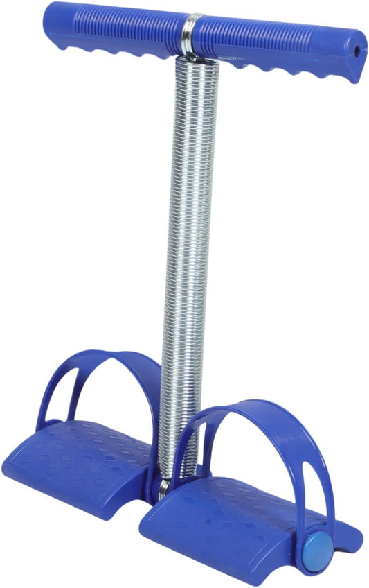 Toyvian Ergonomic Abdominal Training Support Bar for Exercises Home Fitness Equipment Abdominal Aid